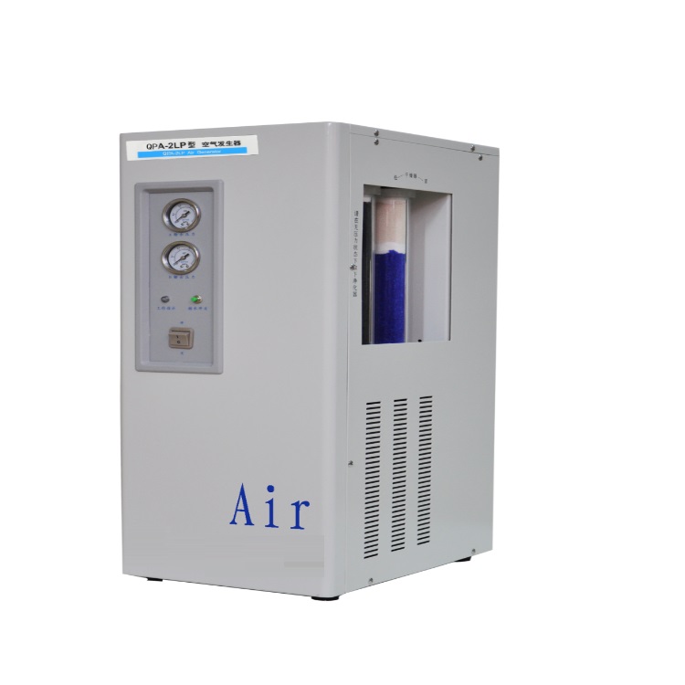 QPA-2LG 空氣發生器 空氣氣源 氣體發生器